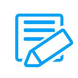 Временная Регистрация в Аксае Временная Прописка в Аксае