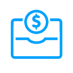 Временная Регистрация в Аксае Временная Регистрация в Аксае